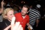 Thumbs/tn_Feest van Toen Sail 409.jpg